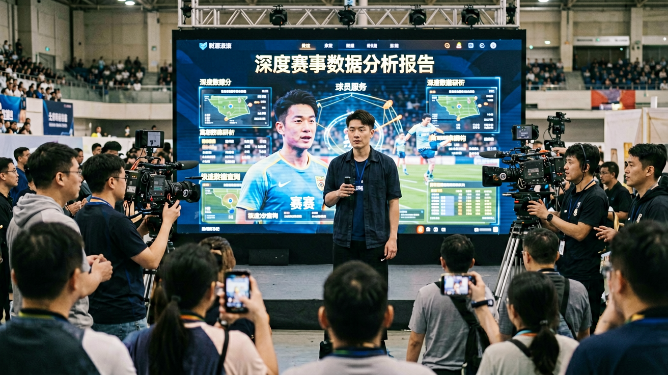 k1体育十年品牌值得信赖 - 深度赛事数据分析报告